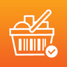 NutriScan360 app icon