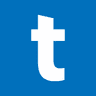 TravusTech icon