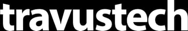 TravusTech.ai
